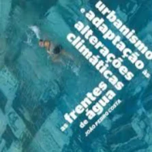 Adaptação a alterações climáticas