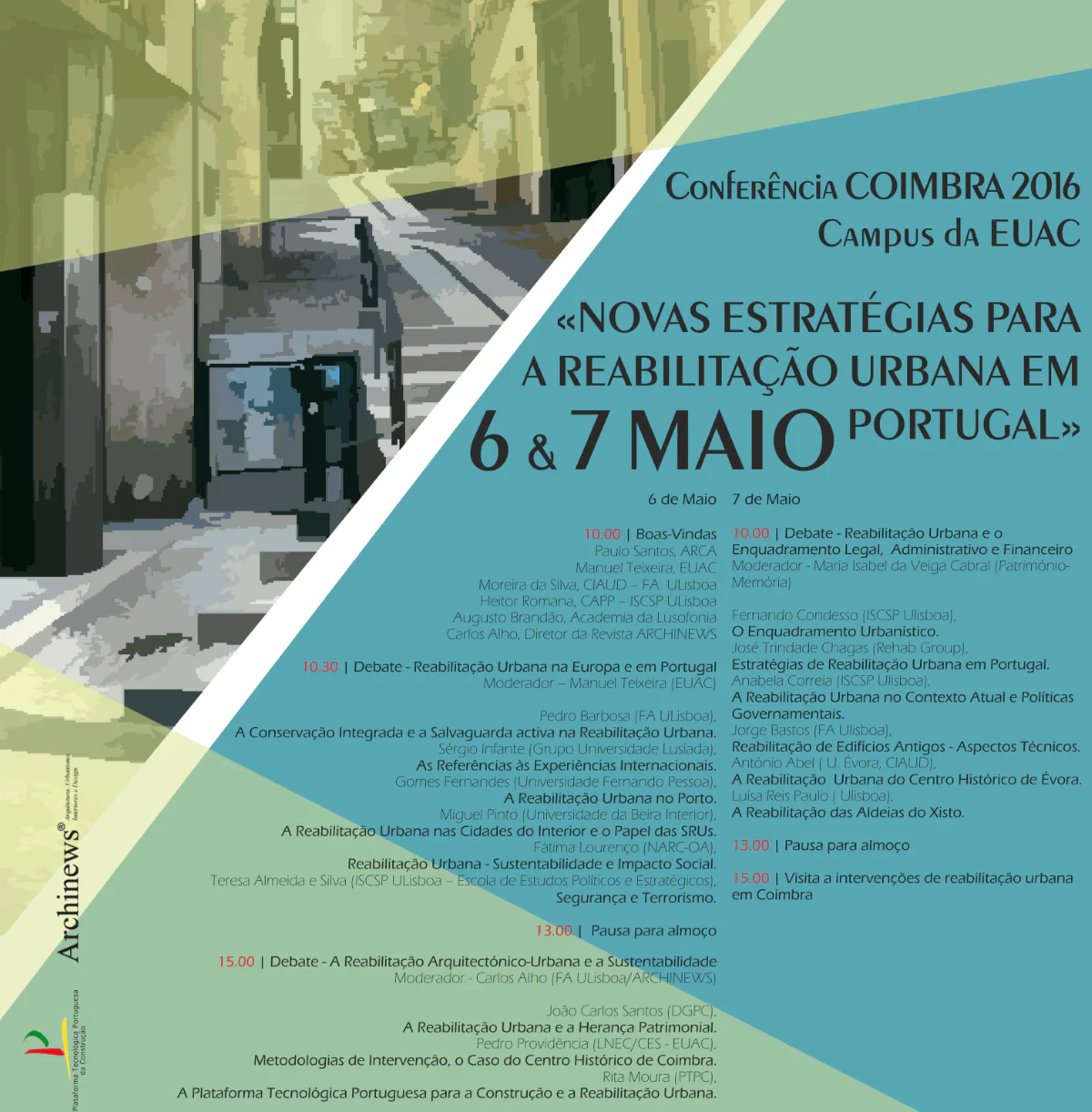 reabilitacao-urbana logo