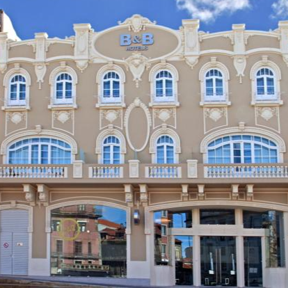 reabilitacao-urbana esquema