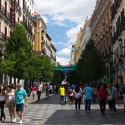 reabilitacao-urbana esquema