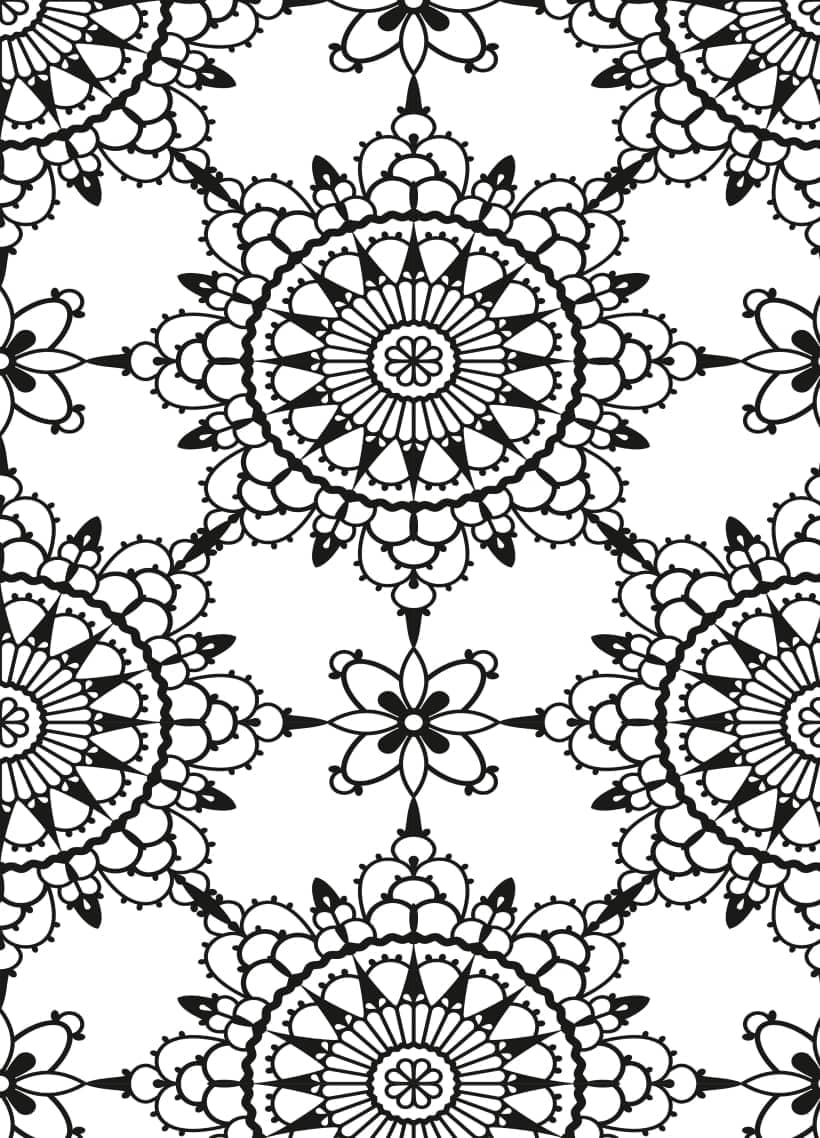 Capa Projeto Bambinelas