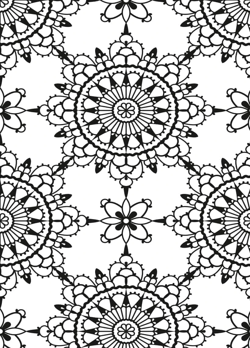 Capa Projeto Bambinelas