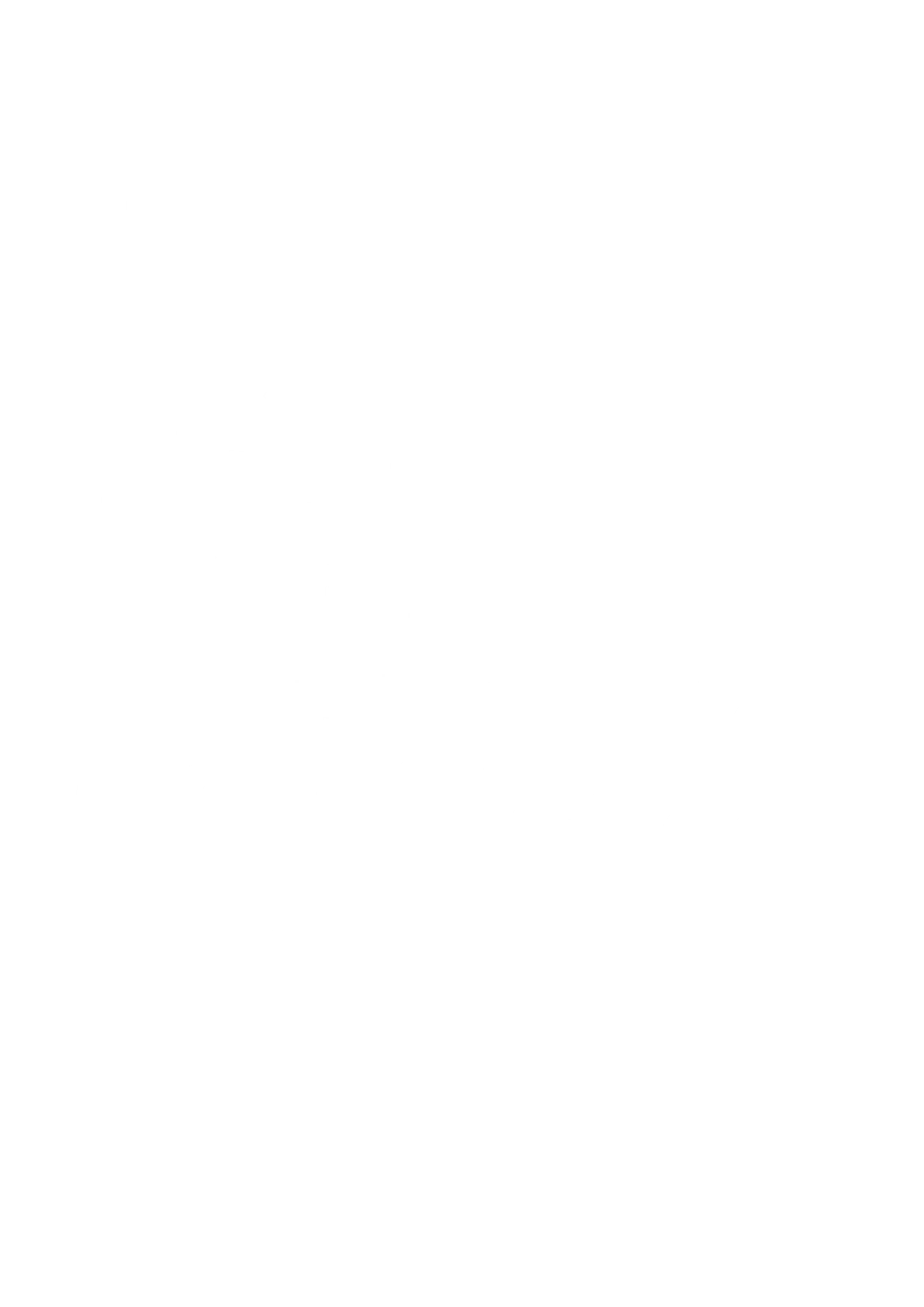 Planta Habitação Coletiva AL2